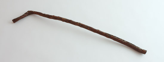 Walking Stick Cane $7