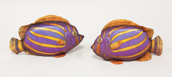 Fish Pillows (2)