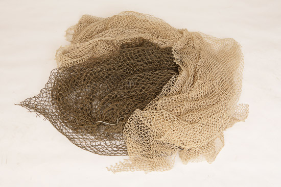 Large Fishing Nets $10