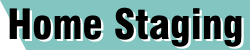 Home Staging