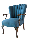 Chair Prop